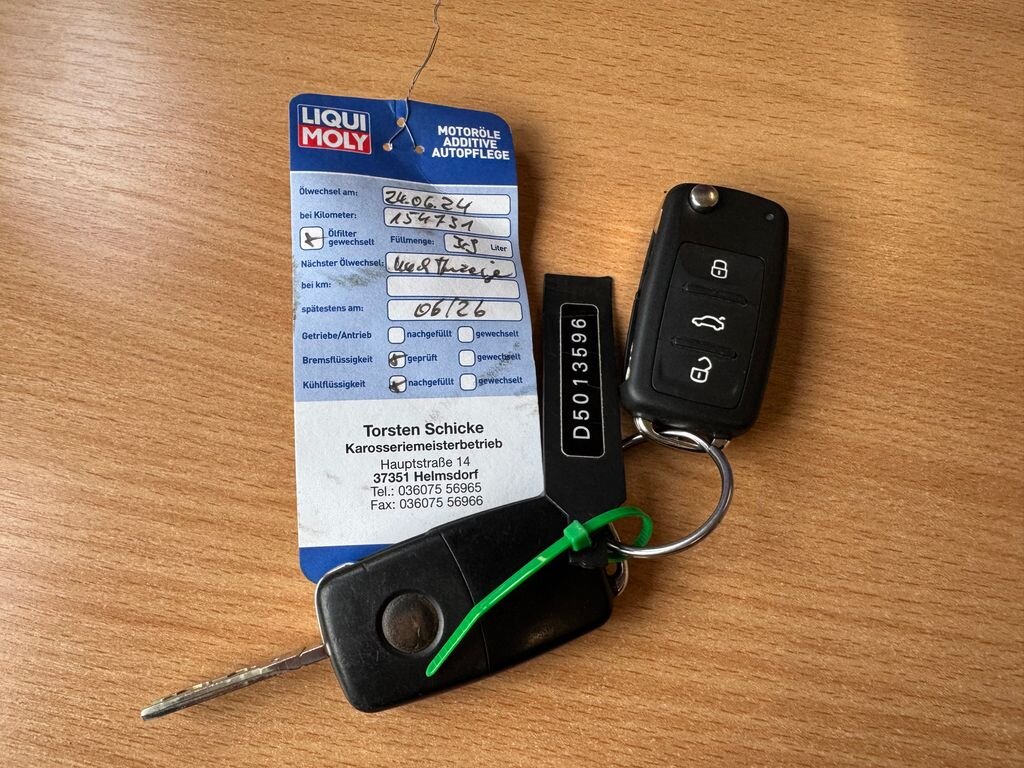 Škoda Roomster Kombi 1,2 l 63 kw