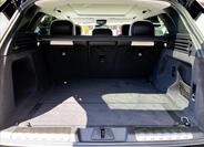 Land Rover Range Rover Sport 6