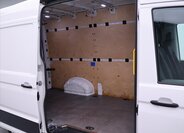 Volkswagen Crafter 13