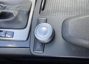 Mercedes-Benz Třídy C 15