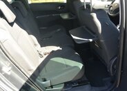 Peugeot 5008 MPV 1,6 l 88 kw