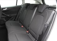 Ford Focus Kombi 999,0 74 kw