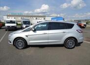 Ford S-MAX 6