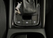 Škoda Karoq SUV / Terénní 1,5 l 110 kw