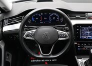 Volkswagen Passat 18