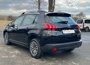 Peugeot 2008 12