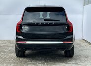Volvo XC90 7