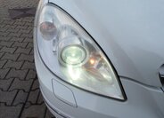 Mercedes-Benz Třídy B Kombi 2,0 l 100 kw