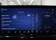 Ford Focus Kombi 999,0 114 kw