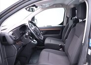 Toyota ProAce Verso 11