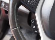 Suzuki SX4 S-Cross 36