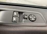 Toyota ProAce Verso Kombi 2,0 l 106 kw