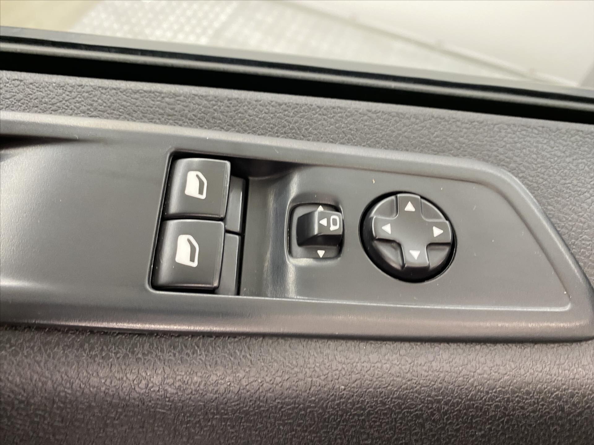 Toyota ProAce Verso Kombi 2,0 l 106 kw