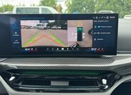 BMW M3 Kombi 3,0 l 390 kw