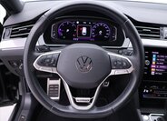 Volkswagen Passat 20