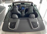 Mercedes-Benz CLE 21