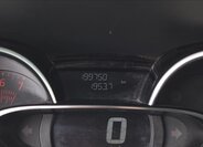 Renault Clio Hatchback 1,1 l 54 kw