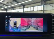 Mercedes-Benz GLS 15