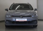Volkswagen Golf Kombi 1,5 l 96 kw