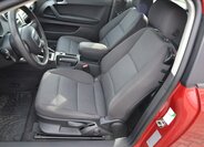 Audi A3 Hatchback 1,4 l 92 kw