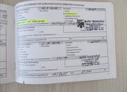 Dacia Logan Kombi 1,4 l 55 kw