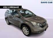 Honda CR-V Kombi 2,0 l 110 kw