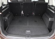 Volkswagen Touran 14