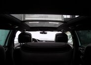 Volkswagen Passat 12