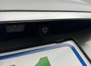 Mercedes-Benz Třídy E 47