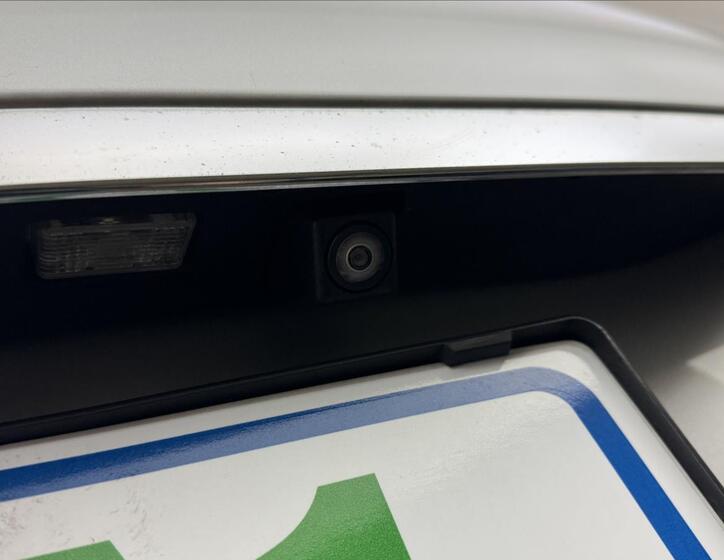 Mercedes-Benz Třídy E 47