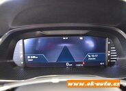 Škoda Octavia Kombi 2,0 l 85 kw