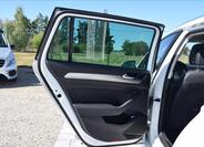 Volkswagen Passat 30