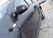 Dacia Duster SUV / Terénní 1,2 l 92 kw