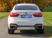 BMW X6 6