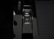 Opel Astra Hatchback 1,2 l 96 kw