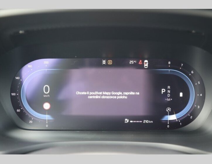 Volvo V60 Kombi 2,0 l 145 kw