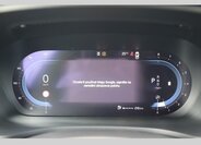 Volvo V60 Kombi 2,0 l 145 kw