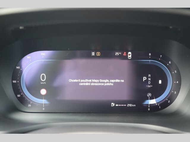 Volvo V60 Kombi 2,0 l 145 kw