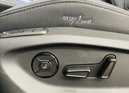 Škoda Kodiaq SUV / Terénní 2,0 l 142 kw