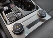 Volkswagen Touareg 23