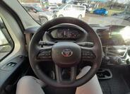 Toyota Proace Max 11