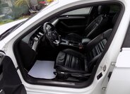 Volkswagen Passat 16