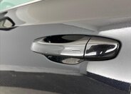 Škoda Octavia Liftback 1,6 l 85 kw