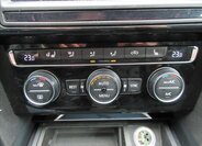 Volkswagen Passat Kombi 1,6 l 88 kw