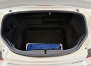 Mazda MX-5 Kabriolet 1,5 l 97 kw