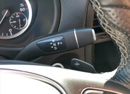 Mercedes-Benz Vito 15