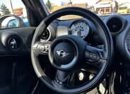 Mini Countryman Kombi 1,6 l 135 kw