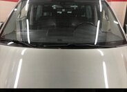 Volkswagen Multivan VAN / Minibus 0,0 132 kw