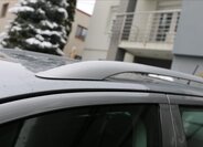 Škoda Octavia Kombi 1,6 l 77 kw