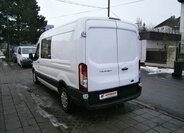 Ford Transit 4